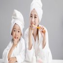 화이트365치과의원 네이버블로그