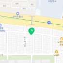 OA대구렌탈솔루션 이미지