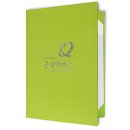 (주)예일문화사 네이버블로그