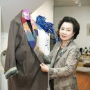 아람누리 이미지