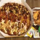 국민마늘치킨 이미지