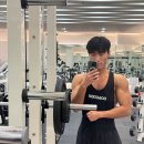 SG 휘트니스 상갈동점 이미지