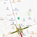 오즈성형외과의원 이미지