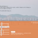 특허법률사무소베젤
