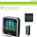 매직엔 PC방 이미지