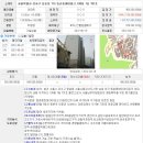 등촌2동157 이미지