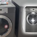 상업용 87 이미지