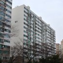 세신내과의원 이미지