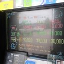 삼일모텔 이미지