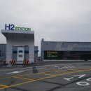 동곡전기자동차충전소 이미지