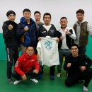 파라에스트라 이미지