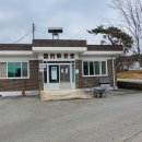 반암경로당 이미지