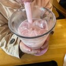 신 안산대학교 | 안산 분위기좋은 카페! 연못가카페 후기!