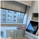 프라임39플란트치과의원 이미지