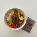 청주시 충북대 맛집 | 카페 읍천리382 충북대점, 포케&amp; 샌드위치 솔직후기