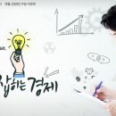 이진우법무사