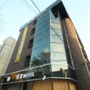 초코모텔 이미지