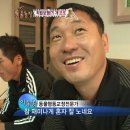 또또농장 Daum카페