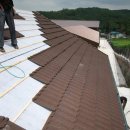 한성금속 이미지