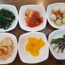 호랭이식당 티스토리
