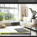 (유)나노 이미지