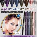 홀리카홀리카