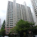 서구-02-105 이미지