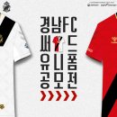 팬디자인 이미지