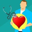 으뜸내과의원 이미지