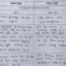 늘푸름작은도서관 이미지