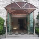 자산동156 이미지