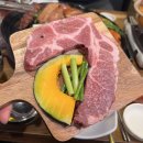 온비부천역점 이미지