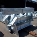 주덕농공길 이미지