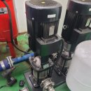 동원프라자빌딩 이미지