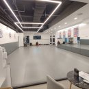 정권멀티짐 | [안양평촌]종합격투기(MMA) 체험후기/평촌종합격투기/평촌다이어트/정권멀티짐