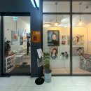 미미사진관 앞(창전동) | 시흥 배곧사진관 우리동네사진관 시흥배곧점에서 기록 증명사진 프로필사진