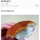 CU 경산뉴임당점 | [2024] (8月) week 1·2｜포덤챌 시즌 2부터 진짜 열심히 할게요｜다이소 비즈 목걸이 DIY｜여름도...