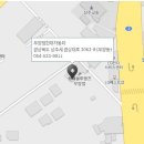 현대자동차 무양점 이미지