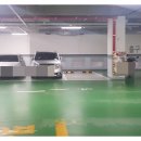 위례탑내과의원 이미지