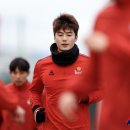 이충훈법무법인 이미지