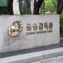 상환상회