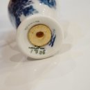 블루페퍼 이미지