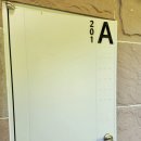 비발디베르만펜션 이미지