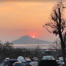 라르고빌리조트(테라스하우스,하버하우스) 이미지