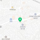 애브리씽벗더히어로카페 이미지