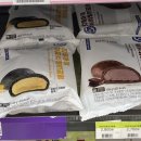 CU송천진흥점 네이버블로그