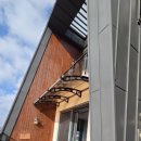 윤슬하우스 이미지