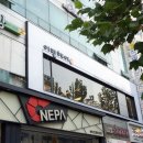 맘모스미용실 이미지