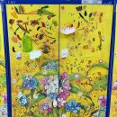 큰빛자연생태유치원 이미지