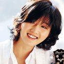 강지민노래모음/강지민라이브카페 Best-23곡 이미지